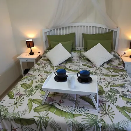 Appartement Super Atico à Vilagarcía de Arousa Extérieur photo