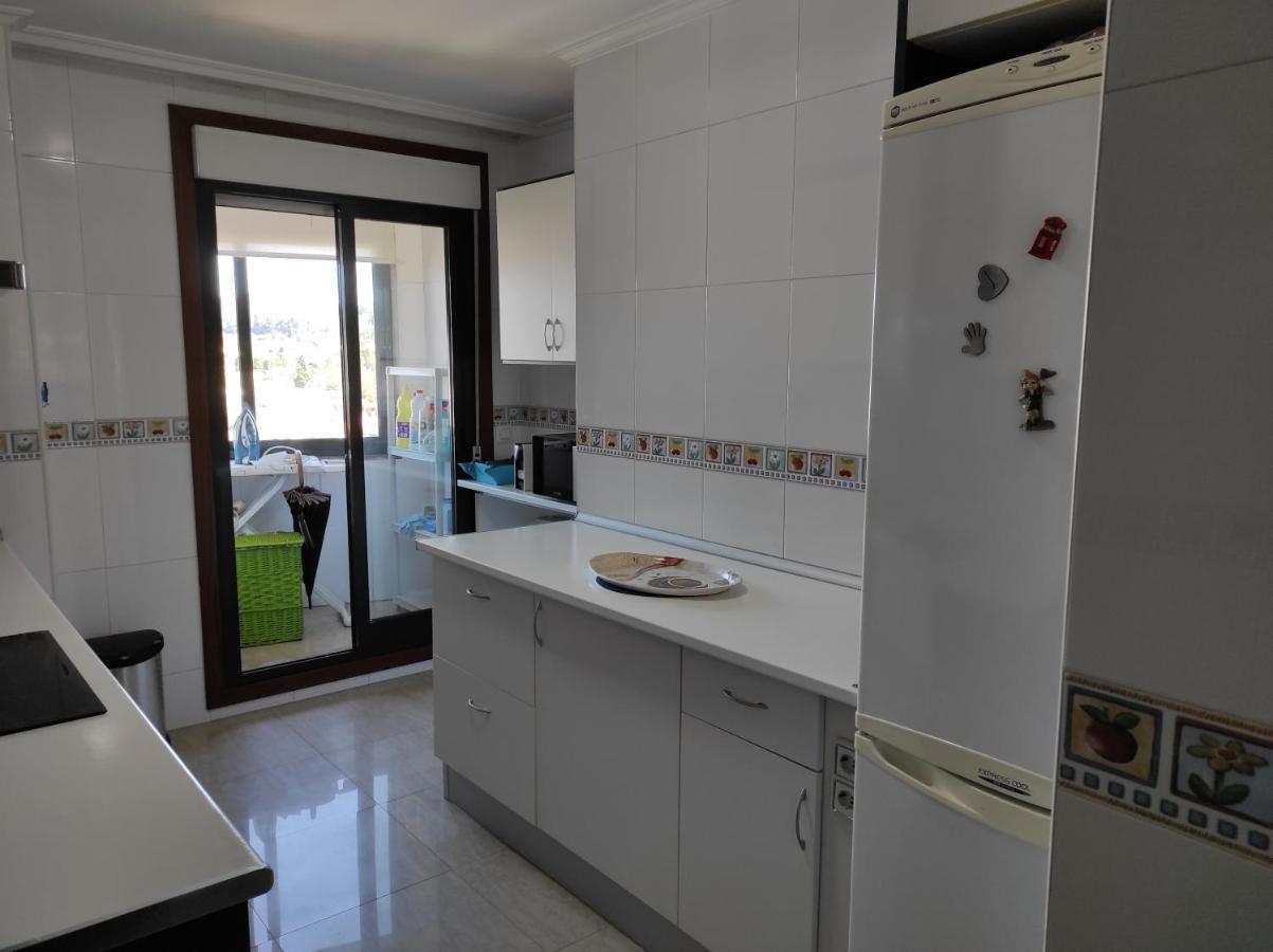 Super Atico Appartement *