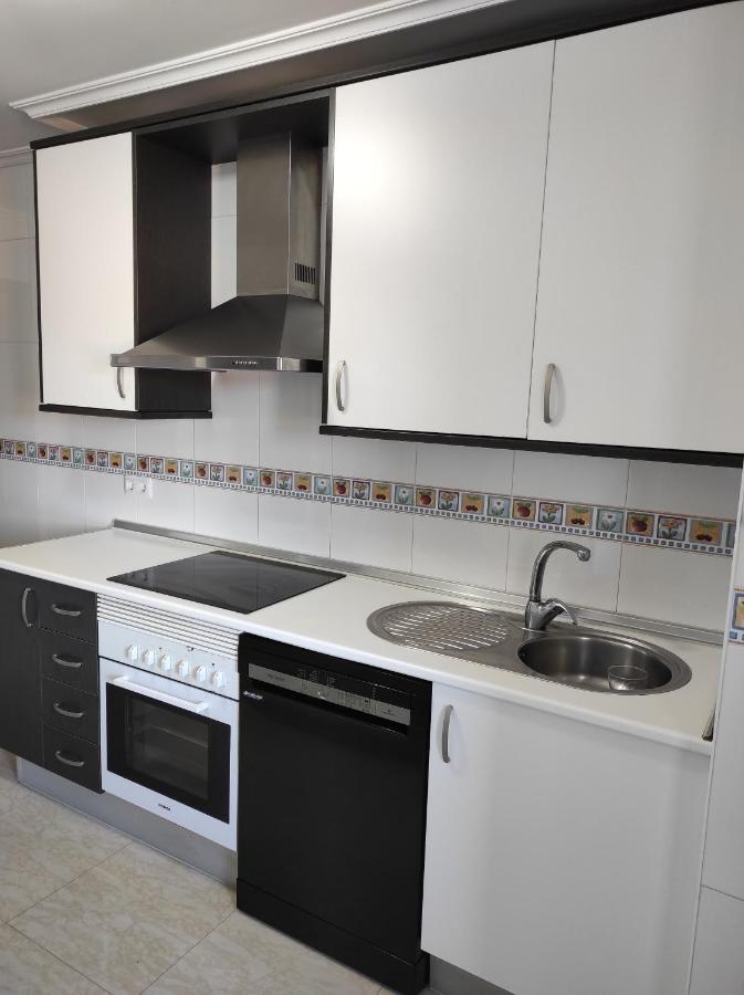 Appartement Super Atico *