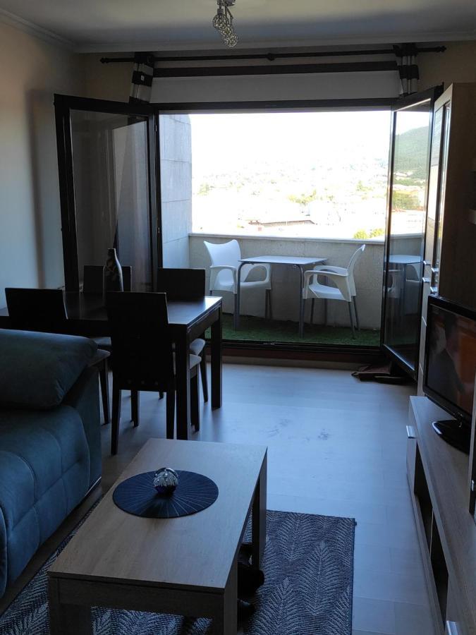 Super Atico Appartement
