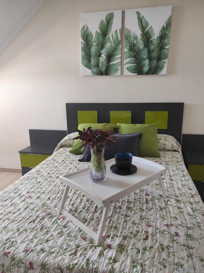 Appartement Super Atico *